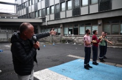 De l Avant 080 * 6000 x 4000 * (9.92MB)